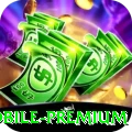 dtd777 Mobile Premium