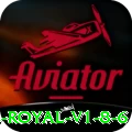 e88 Brasil Royal v1.8.6