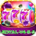 eell Earn Royal v4.9.5