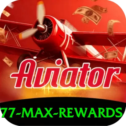 elsa777 Max Rewards - app
