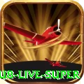 emu8 - Live Super