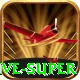 emu8 - Live Super