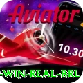 et777pg VIP - Win Real BRL