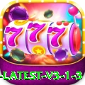 ff1998 King Latest v3.1.3
