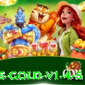 ff77 Bonus Gold v1.4.5