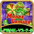 ff880 Jackpot Prime v3.7.8