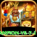 forro777 APK Champion v5.7.1