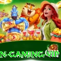 frwin Gaming VIP
