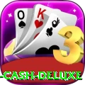 ft969 Cash Deluxe