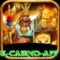 fthbet King Casino App