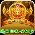 funguspg Slot Machine Gold