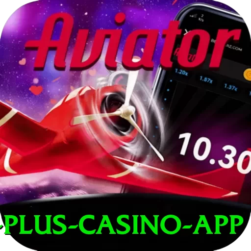 ganha9 Plus Casino App - pro