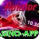ganha9 Plus Casino App
