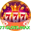gcg777 - Slots Max