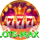 gcg777 - Slots Max