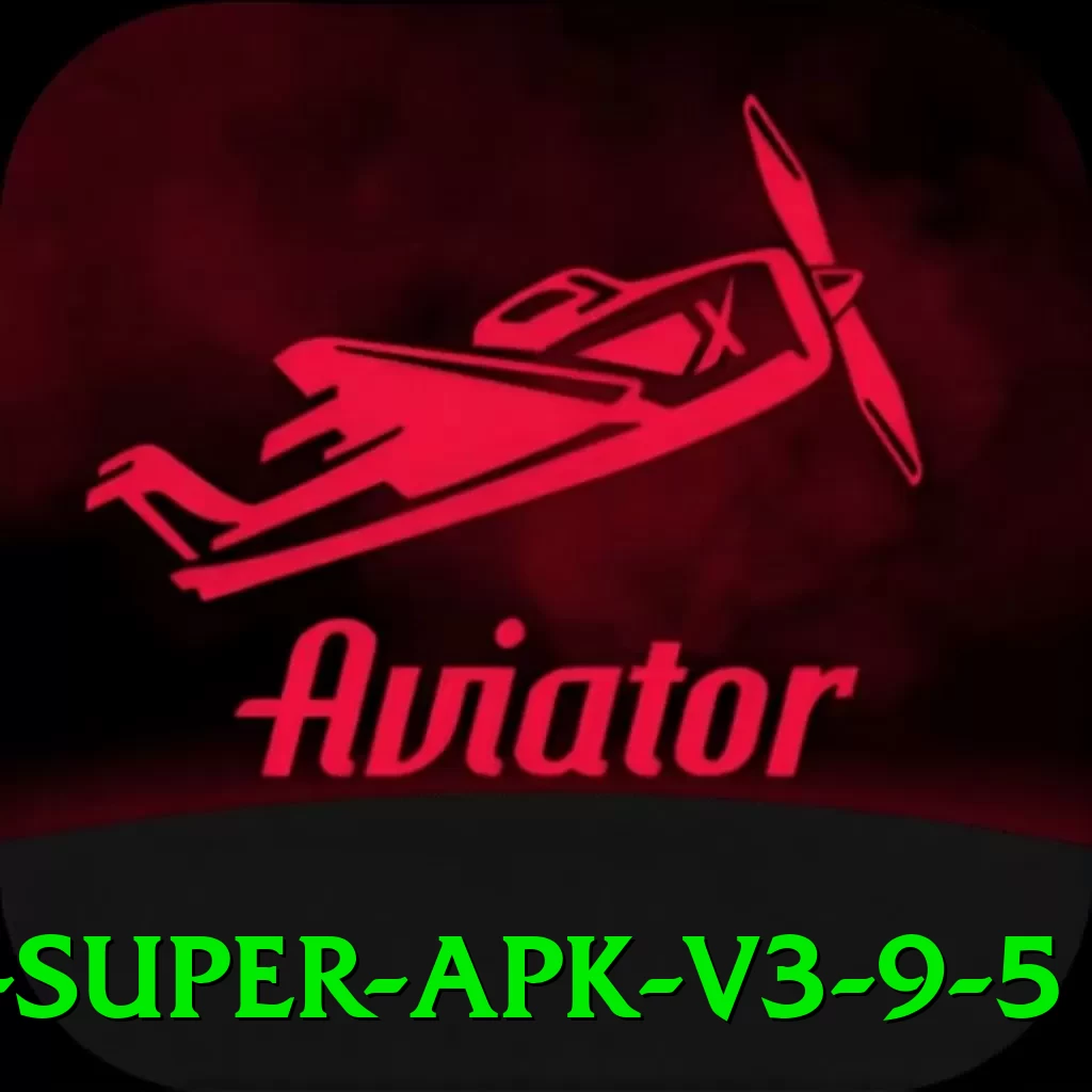 genio777 Super APK v3.9.5 - game