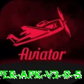 genio777 Super APK v3.9.5