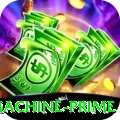 gggalfa Slot Machine Prime