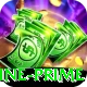 gggalfa Slot Machine Prime