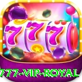 guia777 - VIP Royal