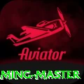 h1hbet Gaming Master