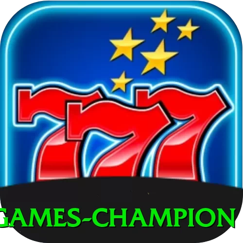 hhhm9 Games Champion - game