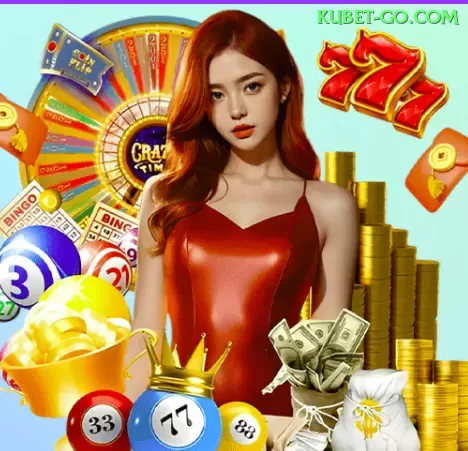 1715win Casino Ultimate v4.8.7 Screenshot 1
