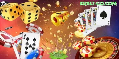 5y5y - Slots King Screenshot 4 - pk