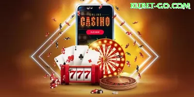 6177bet - Turbo v5.1.5 Screenshot 1 - apk