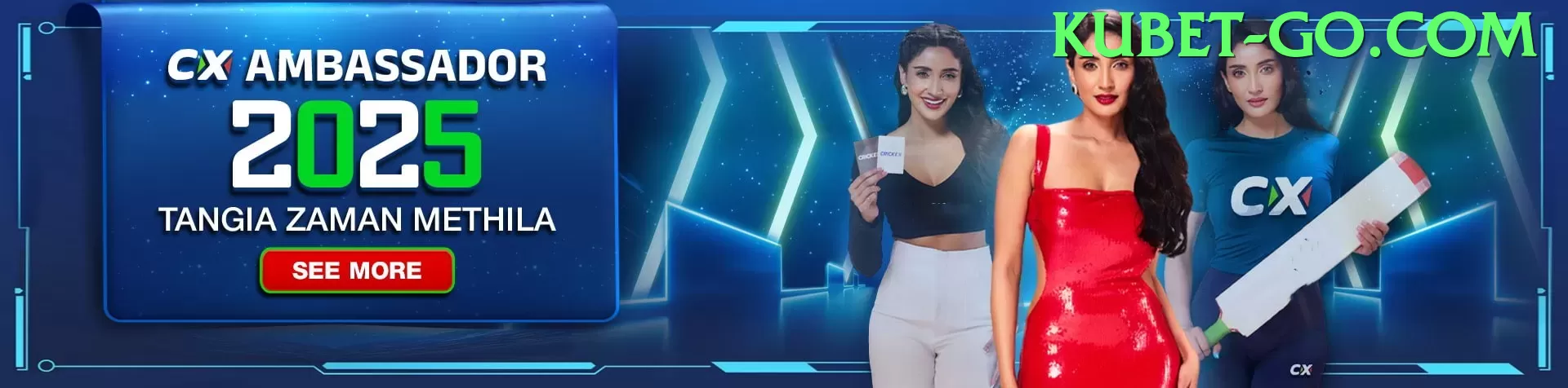 678jogo Mobile Gold Screenshot 1