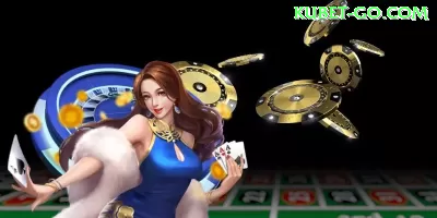 68ac - Gaming King Screenshot 4 - apk
