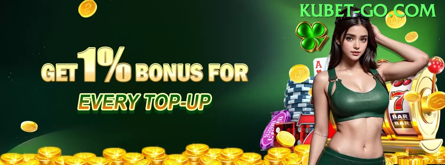 79c Casino Official v5.0.3 Screenshot 2