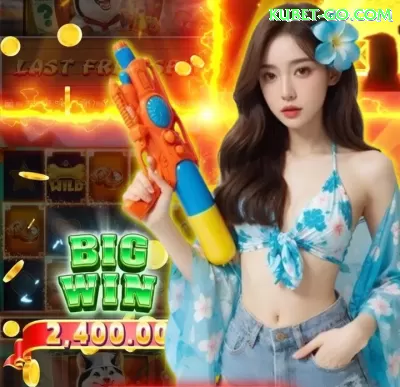 ameibet Casino Turbo v2.9.0 Screenshot 4 - app