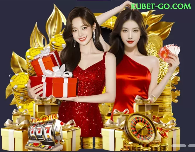 ameibet Casino Turbo v2.9.0 Screenshot 2