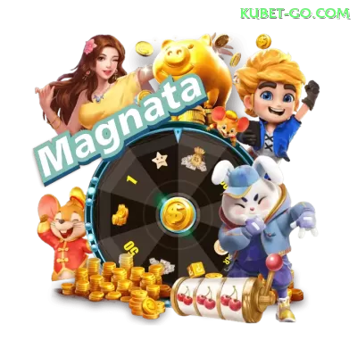 bet4454 Official v3.4.9 Screenshot 2 - game