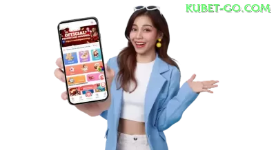 bo7game Prime APK v2.8.2 Screenshot 3 - pak