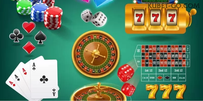 Cassino t45 - mesas ao vivo e jogos