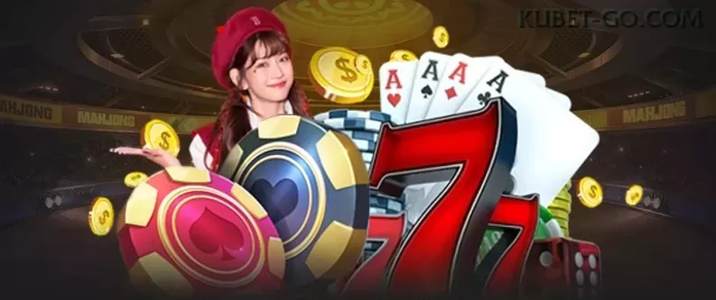 Roleta e blackjack t45