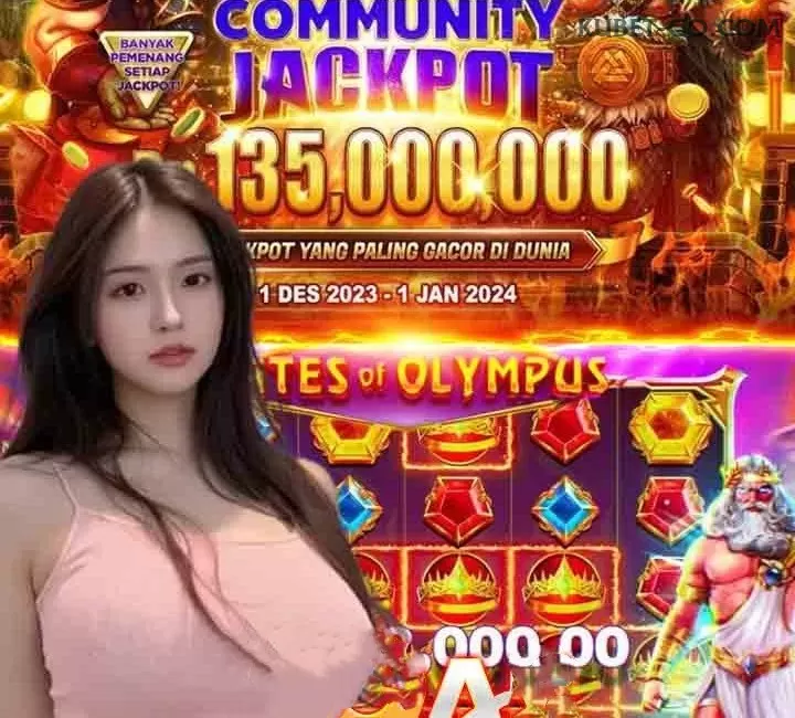 Cassino t45 app mobile