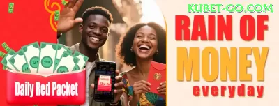 gcg777 - Slots Max Screenshot 2 - apk