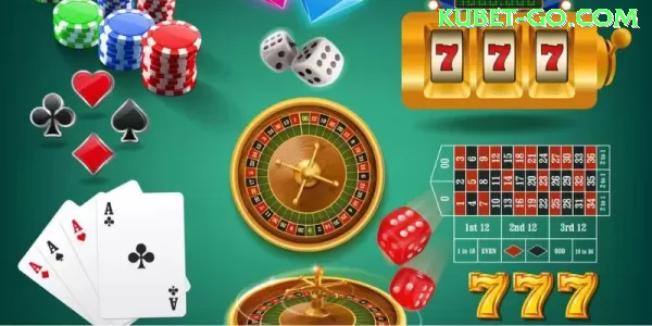 8ubet APK Download - apk