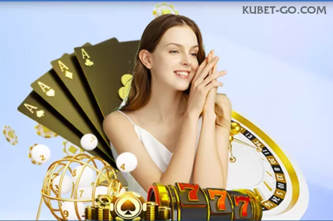 Starlight Princess - Slot game com multiplicadores na t45