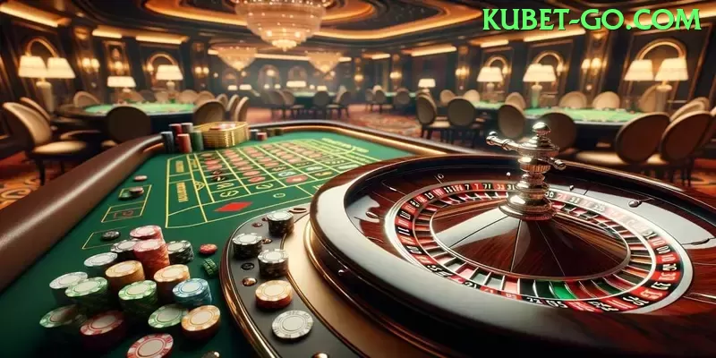 jdb808 Gold - Casino & Slots Screenshot 2