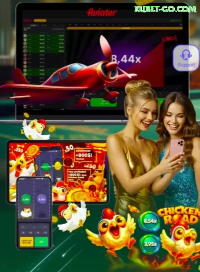kkwin Slot Machine Pro Screenshot 2 - go