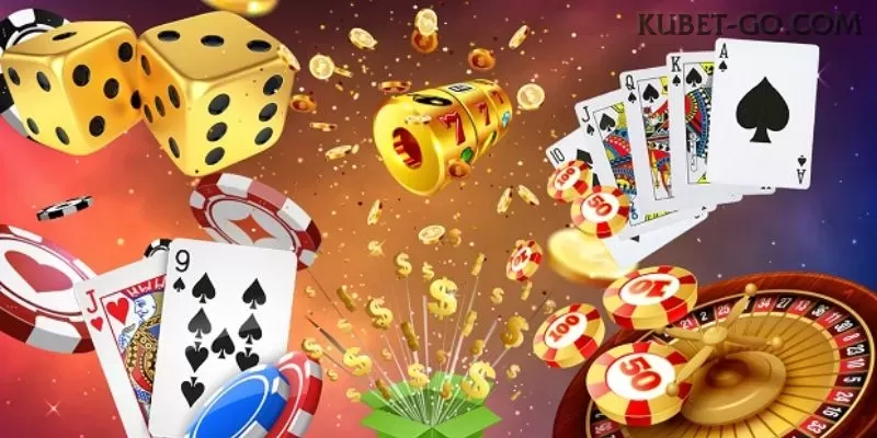 Plataforma t45 - cassino e apostas