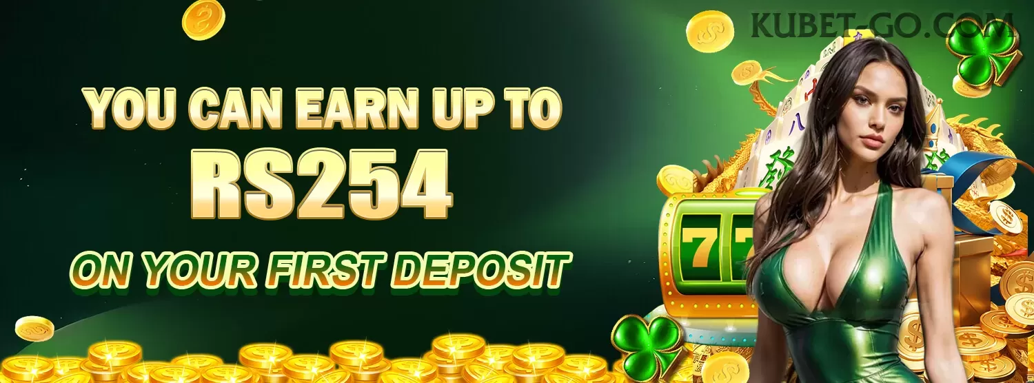 Slots t45 - Sweet Bonanza e caça-níqueis populares
