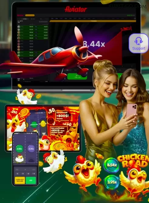 App t45 slots mobile