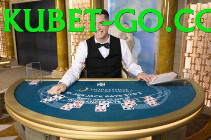 Sòng Bài Trực Tuyến - Giftcode