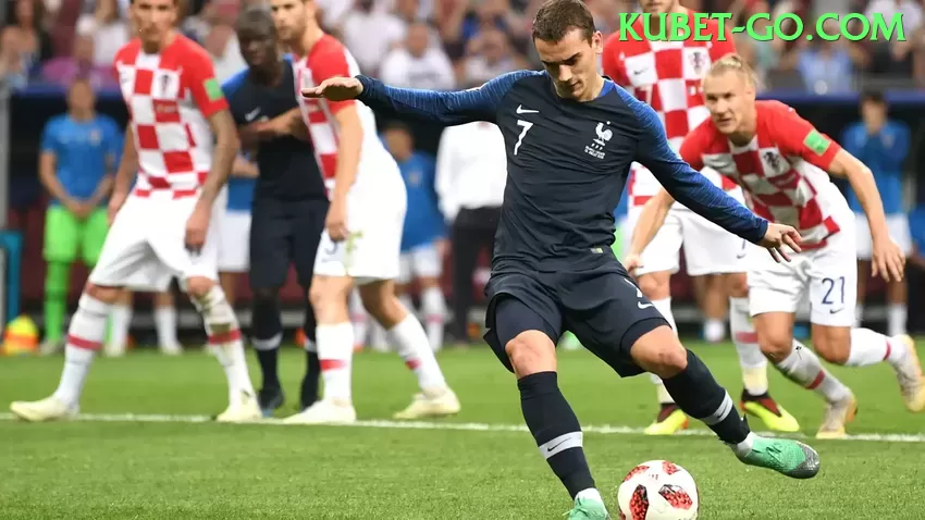 c81 - Estratégias, Dicas e Segredos Revelados - game