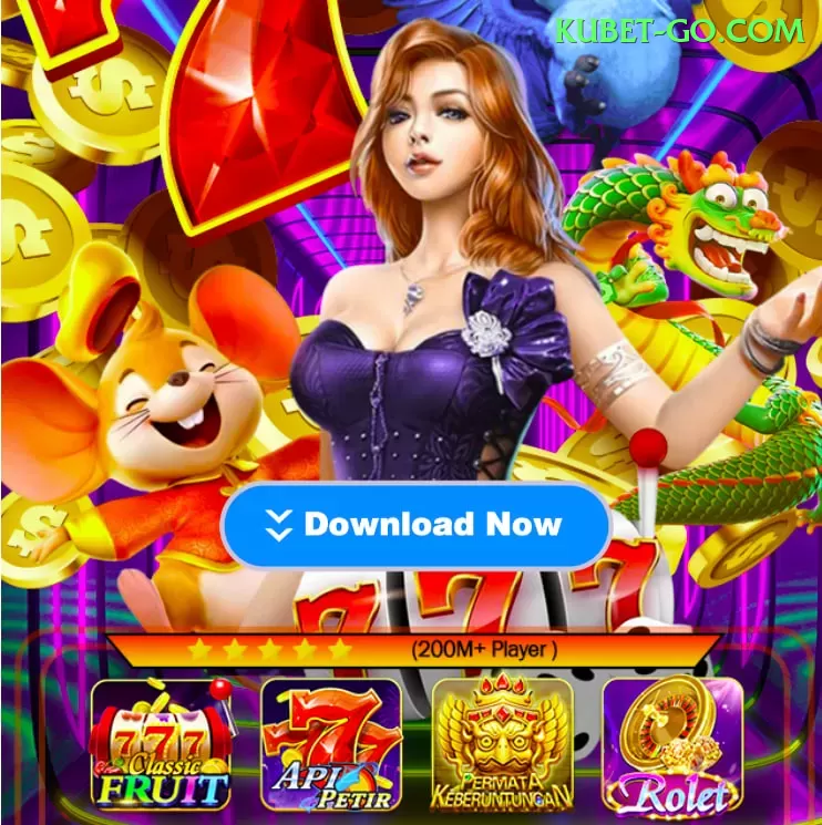 ta99 VIP Jackpot Screenshot 2